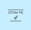 STOM FK